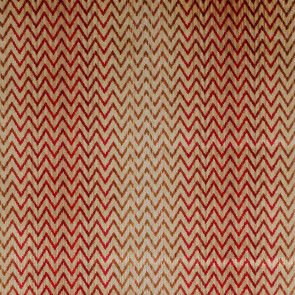 Colefax and Fowler - Jerome - Red - F4013/03
