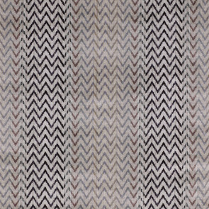 Colefax and Fowler - Jerome - Charcoal - F4013/04