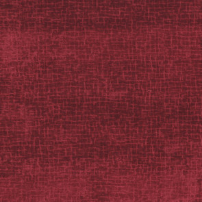 Colefax and Fowler - Simone - Red - F4014/08