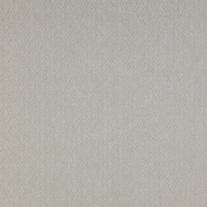 Colefax and Fowler - Brodie - Silver - F4017/03
