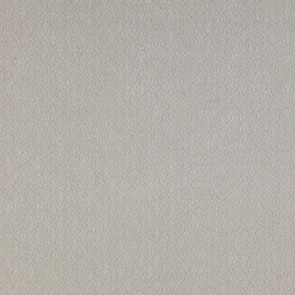 Colefax and Fowler - Brodie - Silver - F4017/03