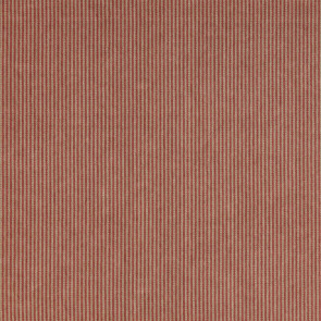 Colefax and Fowler - Emerson - Red - F4018/04