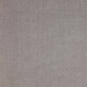 Colefax and Fowler - Emerson - Pewter - F4018/07