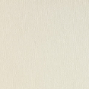 Colefax and Fowler - Franklin - Ivory - F4019/01