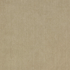 Colefax and Fowler - Franklin - Sand - F4019/03