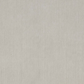 Colefax and Fowler - Franklin - Natural - F4019/07