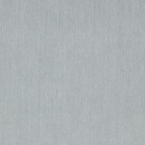 Colefax and Fowler - Franklin - Old Blue - F4019/10