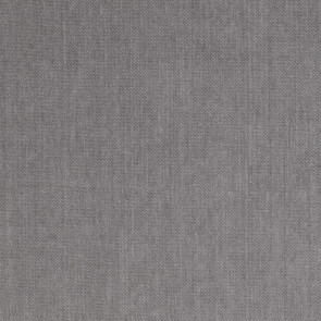 Colefax and Fowler - Franklin - Pewter - F4019/11