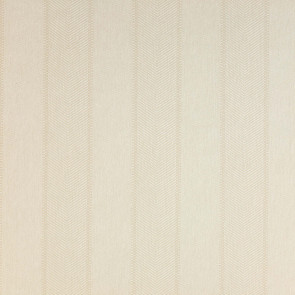 Colefax and Fowler - Franklin Stripe - Ivory - F4020/01
