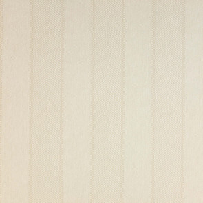 Colefax and Fowler - Franklin Stripe - Ivory - F4020/01