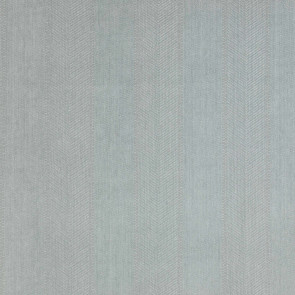 Colefax and Fowler - Franklin Stripe - Old Blue - F4020/02