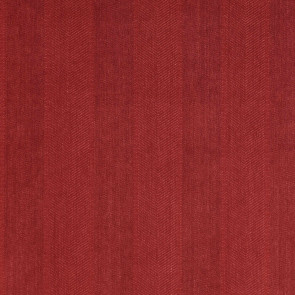 Colefax and Fowler - Franklin Stripe - Red - F4020/03