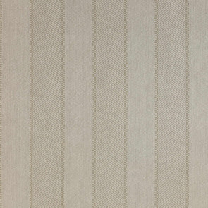 Colefax and Fowler - Franklin Stripe - Natural - F4020/04