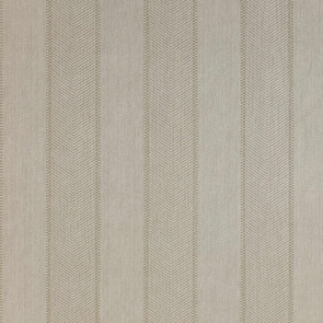 Colefax and Fowler - Franklin Stripe - Natural - F4020/04