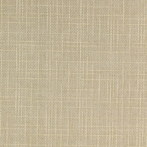Colefax and Fowler - Cassian - Pale Sand - F4021/01