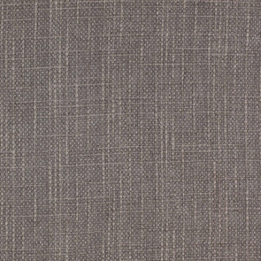 Colefax and Fowler - Cassian - Taupe - F4021/06