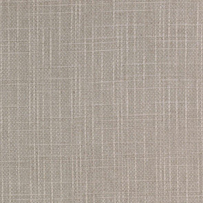 Colefax and Fowler - Cassian - Beige - F4021/09