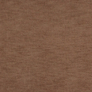 Colefax and Fowler - Quadretto - F4022/23 Coral