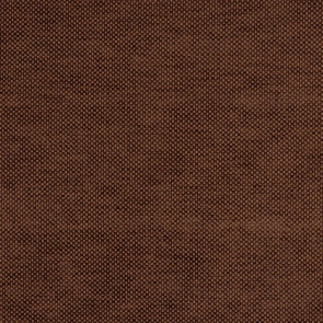 Colefax and Fowler - Quadretto - F4022/24 Brick