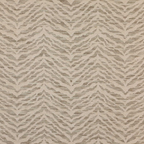 Colefax and Fowler - Kruger - Natural - F4023/01