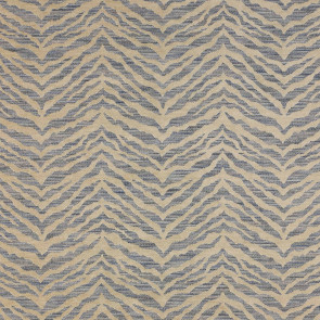 Colefax and Fowler - Kruger - Blue - F4023/02