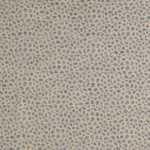 Colefax and Fowler - Leo - Blue - F4024/02