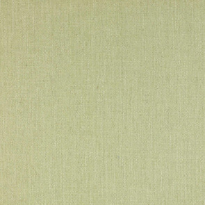 Colefax and Fowler - Carlow - Leaf - F4026/04