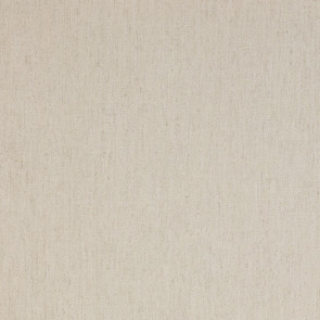 Colefax and Fowler - Carlow - Beige - F4026/05