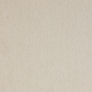Colefax and Fowler - Carlow - Beige - F4026/05