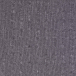 Colefax and Fowler - Carlow - Slate - F4026/14