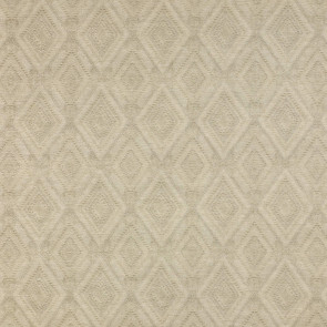 Colefax and Fowler - Ingram - Beige - F4027/01