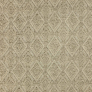 Colefax and Fowler - Ingram - Sand - F4027/05