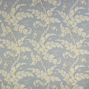 Colefax and Fowler - Acanthus - Powder Blue - F4028/04