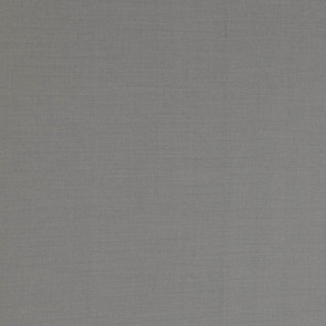 Colefax and Fowler - Bute - Pewter - F4029/06