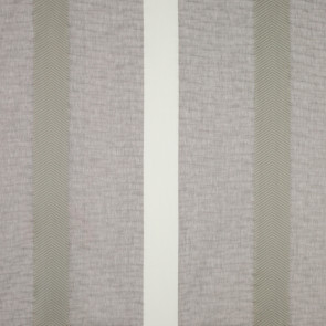 Colefax and Fowler - Faroe - Silver - F4030/02