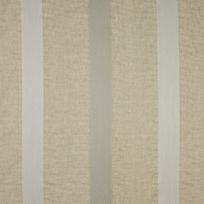Colefax and Fowler - Faroe - Beige - F4030/03