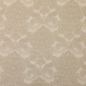 Colefax and Fowler - Glenmore - Beige - F4036/03