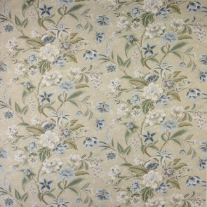 Colefax and Fowler - Celestine - Old Blue - F4038/02