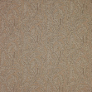 Colefax and Fowler - Sinclair - Beige - F4100/01