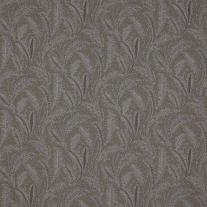 Colefax and Fowler - Sinclair - Charcoal - F4100/02