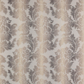 Colefax and Fowler - Lucius - Charcoal - F4104/03