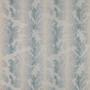 Colefax and Fowler - Lucius - Aqua - F4104/04