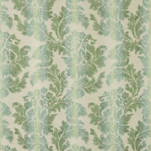 Colefax and Fowler - Lucius - F4104/06 Forest