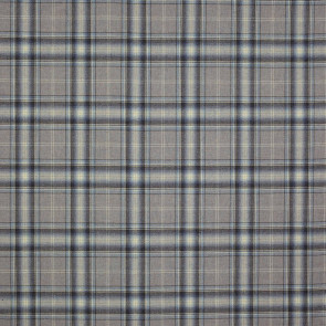 Colefax and Fowler - Nevis Plaid - Old Blue - F4108/03