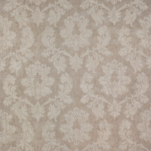 Colefax and Fowler - Cesario - Silver - F4113/04