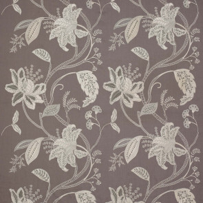 Colefax and Fowler - Lansdown - Slate - F4114/03