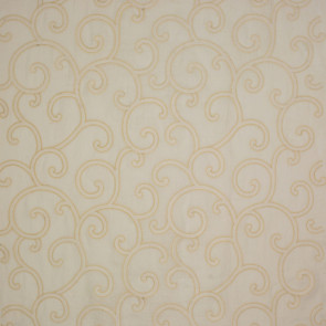 Colefax and Fowler - Florenza - Ivory - F4115/01