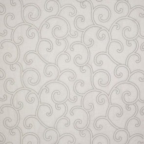 Colefax and Fowler - Florenza - Silver - F4115/02
