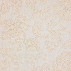 Colefax and Fowler - Leander - Beige - F4116/02