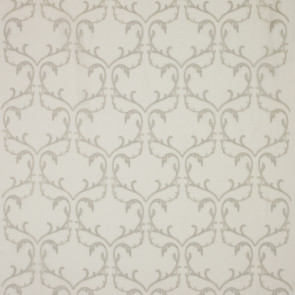 Colefax and Fowler - Vienne Voile - Silver - F4118/03